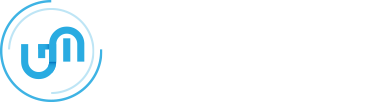 Grafisch Media